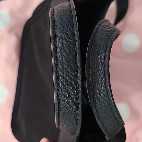 Lululemon now & always micro tote bag - Picture 8 of 9